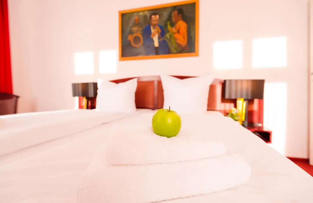 Hotel New Orleans-1
