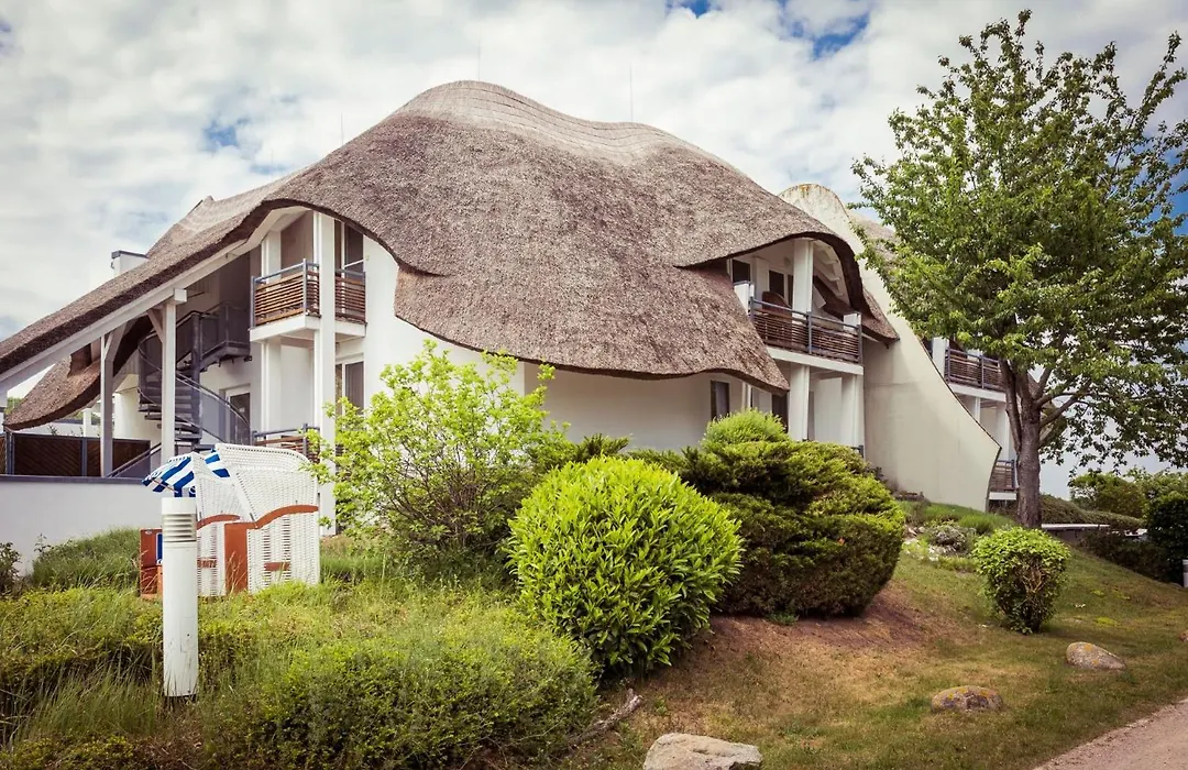 Solthus Hotel&Spa-1