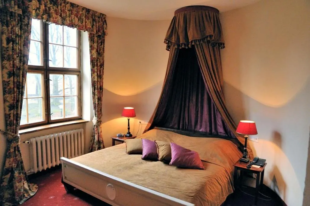Podewils Castle-1