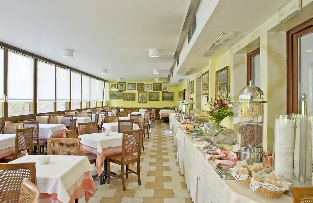 Hotel Nazionale-1