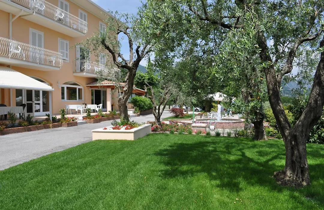 Hotel Panoramica-1