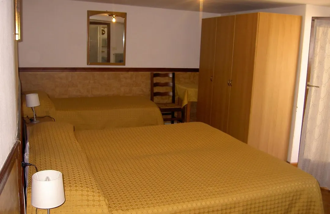 Hotel Doria-1