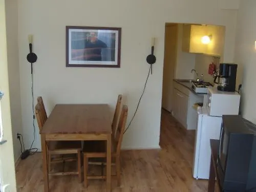 Badhotel Zeecroft-1