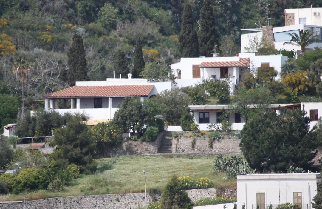 Hotel Villa Diana-1