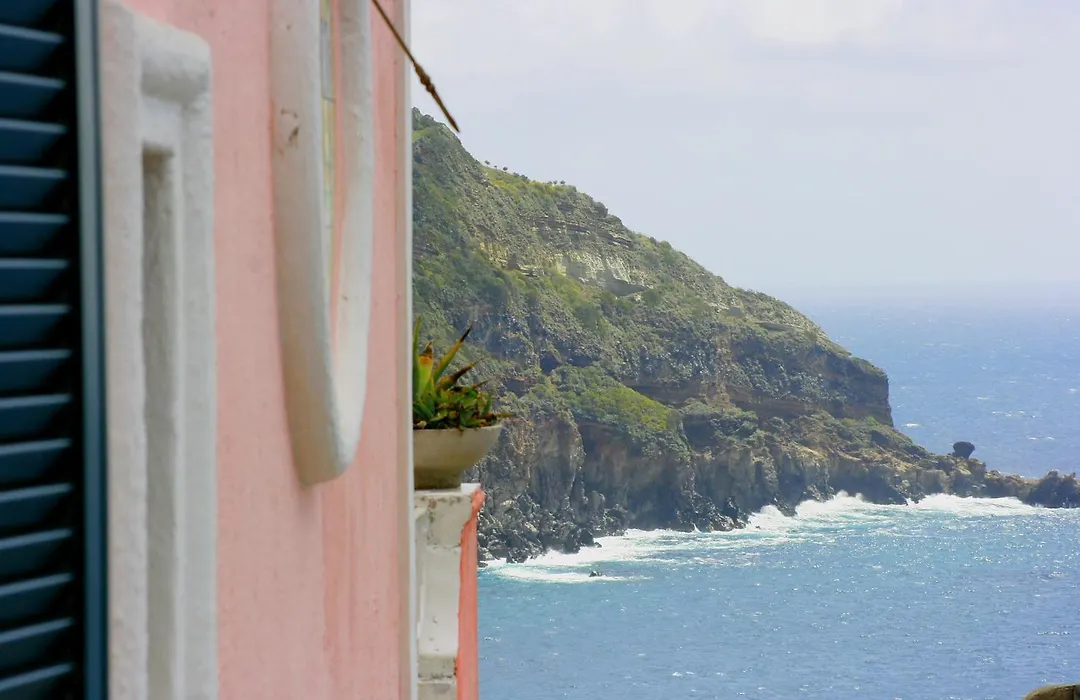 Hotel Torre Sant'Angelo-1