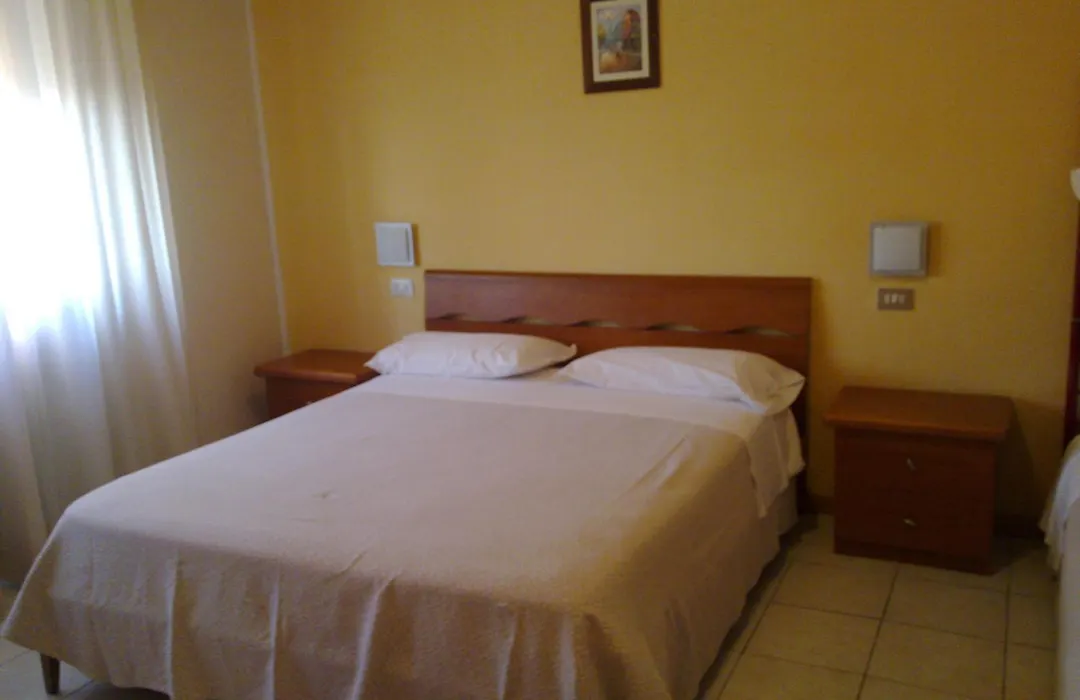 Hotel Trasimeno-1