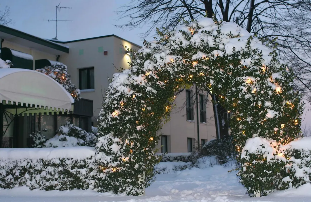 Hotel all'Orso-1