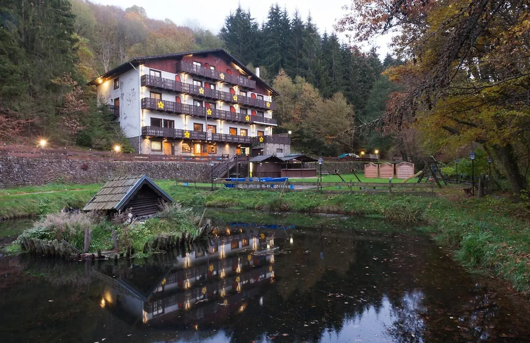 Wolffhotel-1