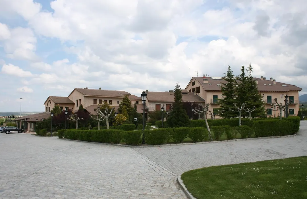 Mirasierra-1