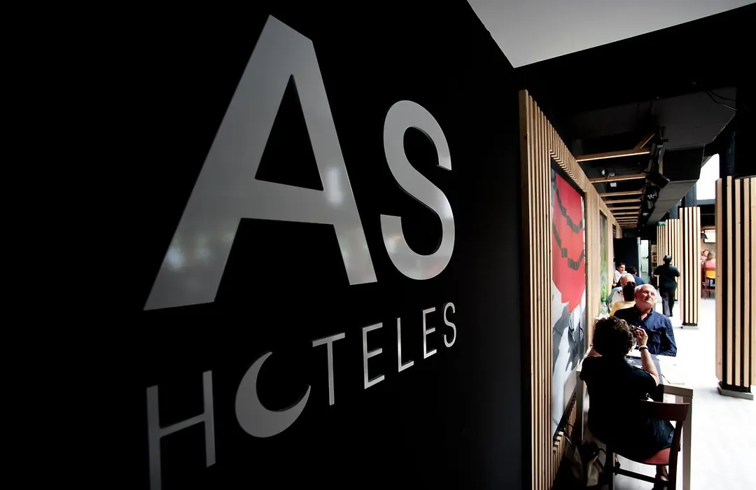 As Hoteles Altube-1