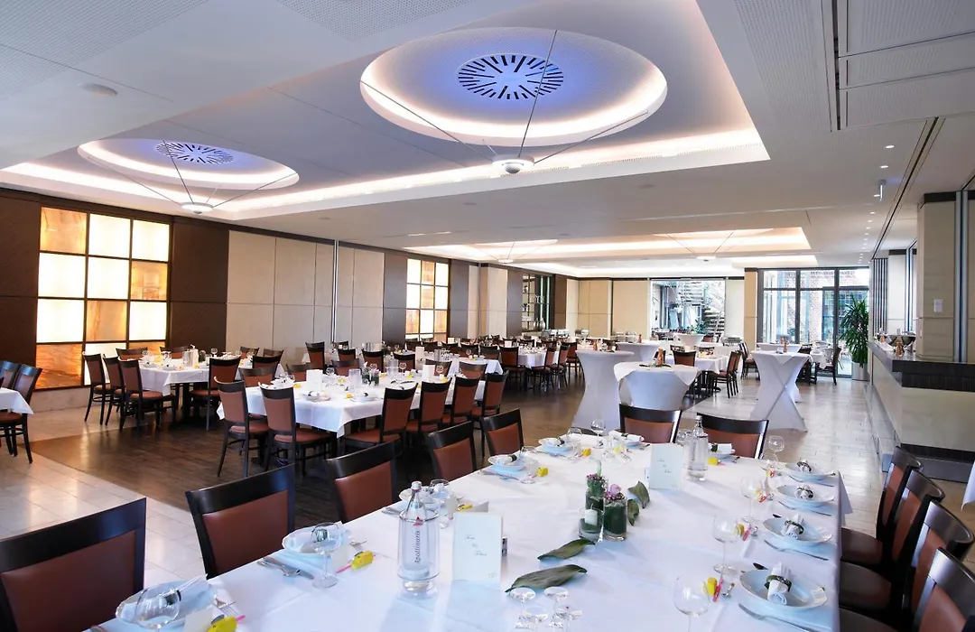 Hotel zur Post-1