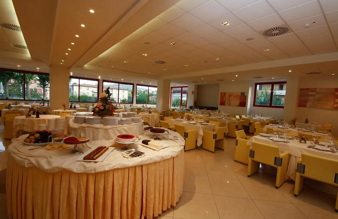 Grand Hotel Admiral Palace-1