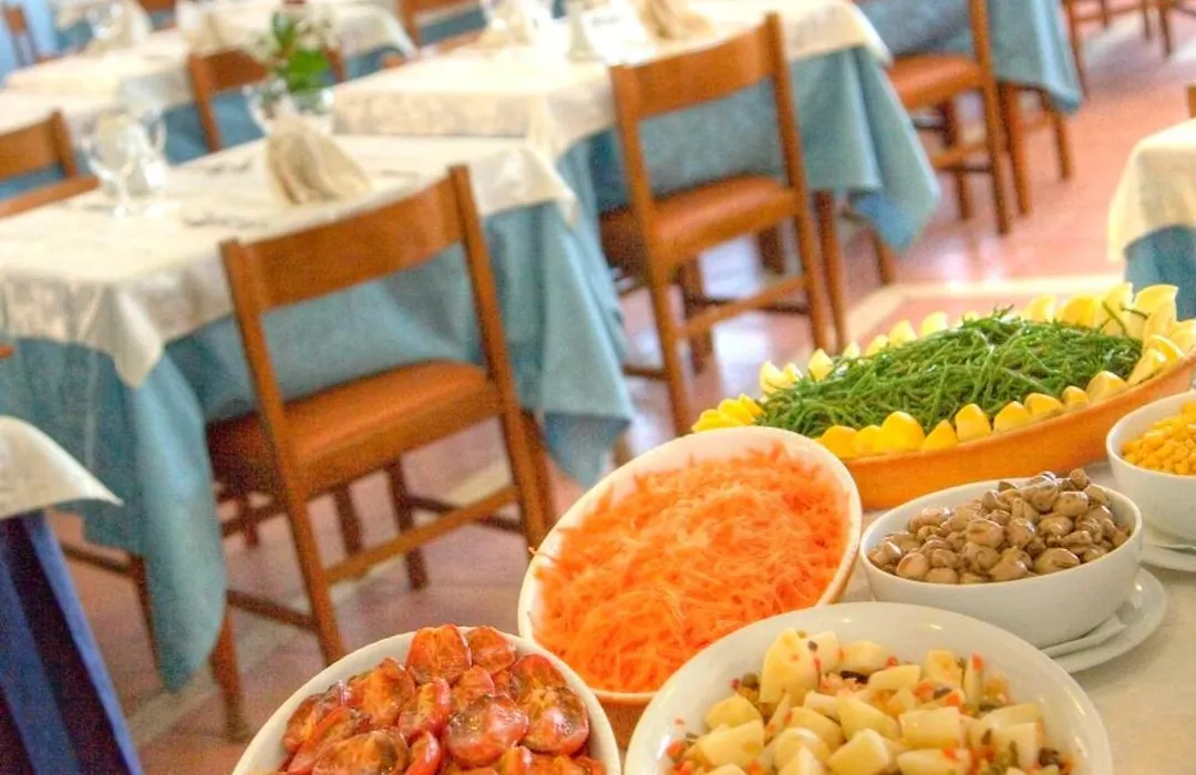 Hotel Giannino-1