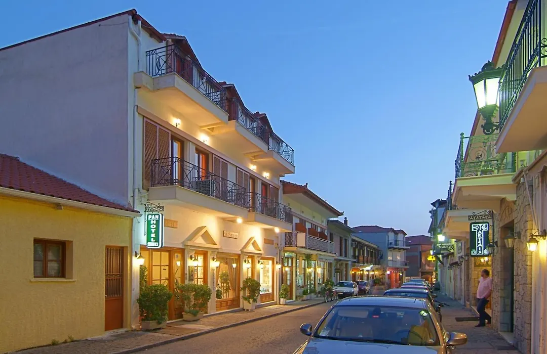 Pan Hotel-1