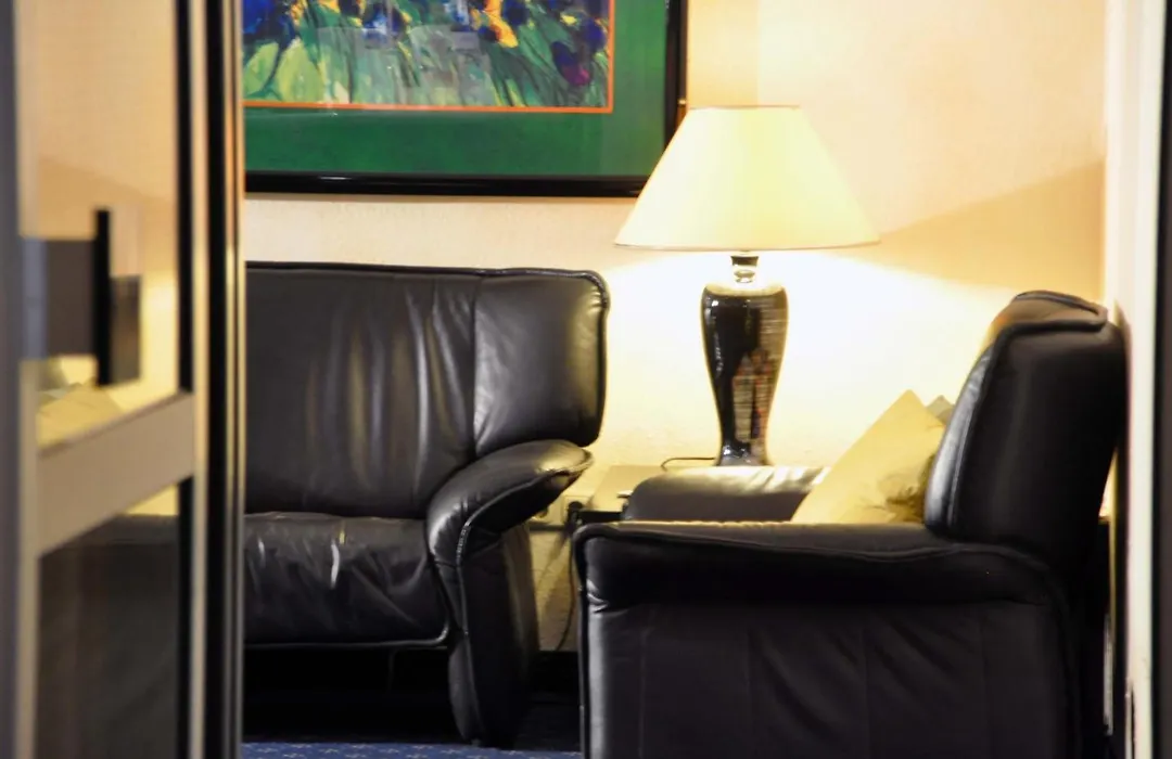 Hotel Pegasus-1