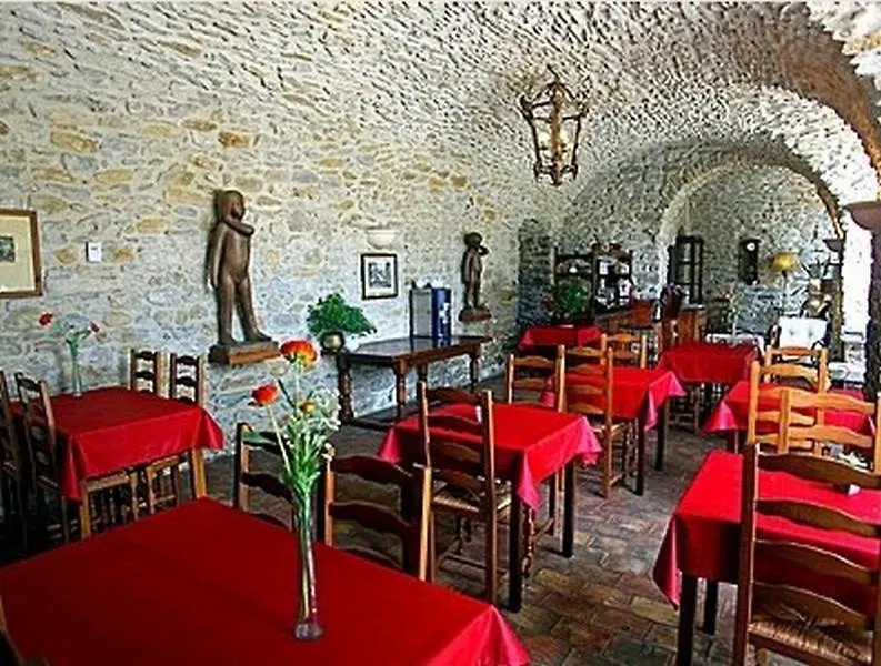 Le Clos des Arts-1