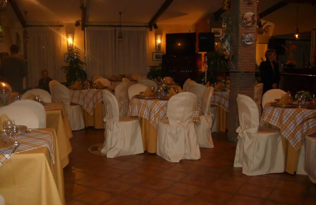 Hotel Lento-1