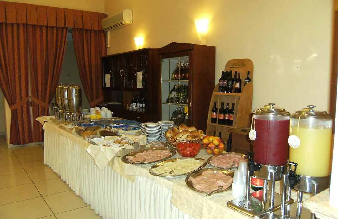 King'S House Hotel Resort-1