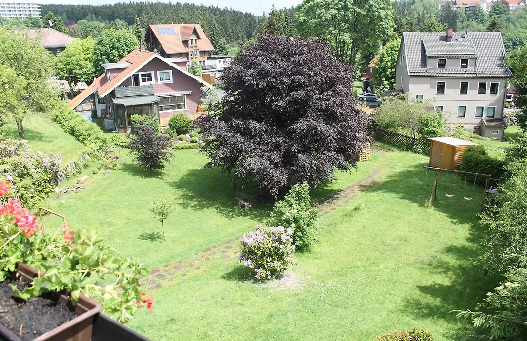 Ulrichshof-1