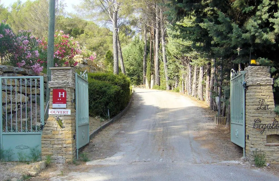 La Cigalière-1