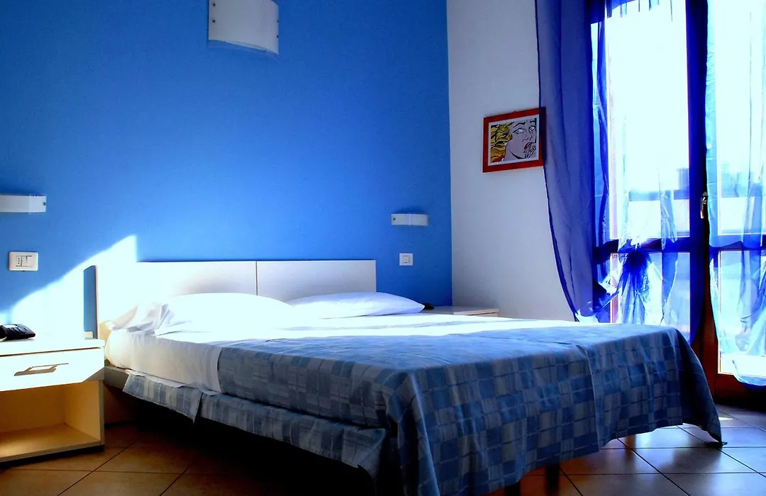 Residence Riva Blu-1