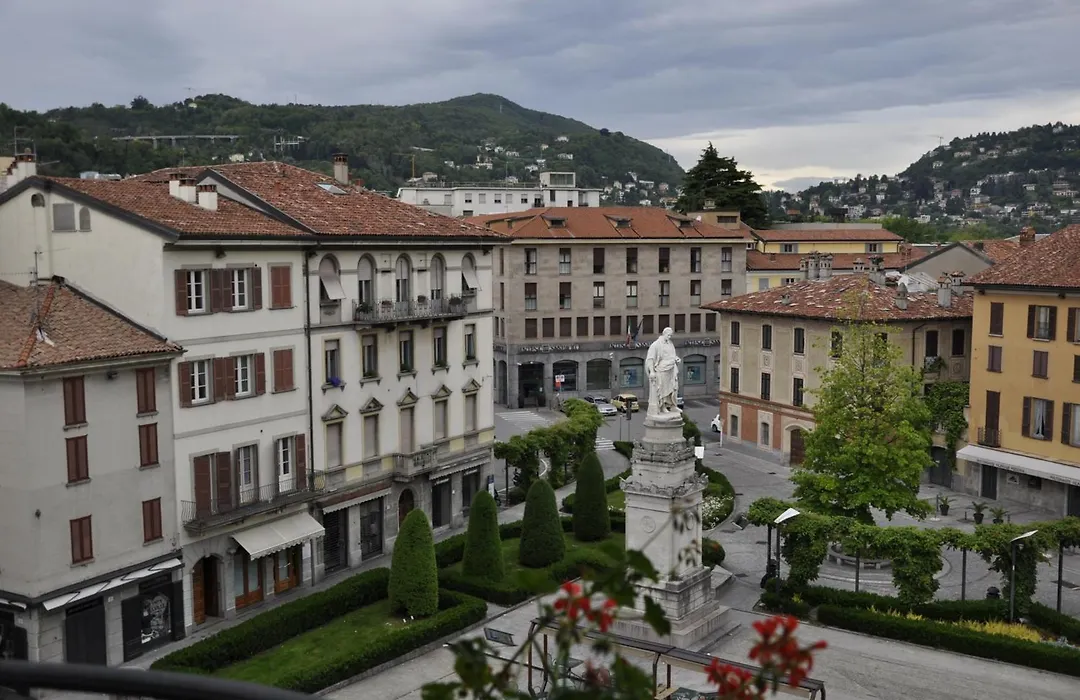 Albergo Firenze-1