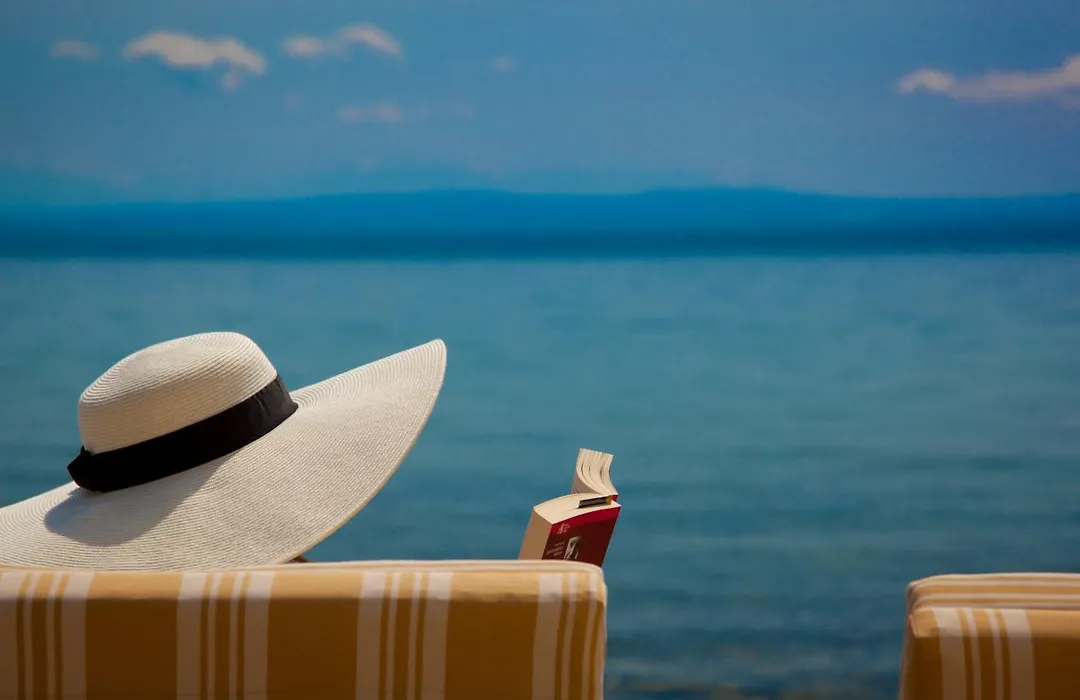 Hotel Lungomare Opatija - By Liburnia Hotels & Villas-1
