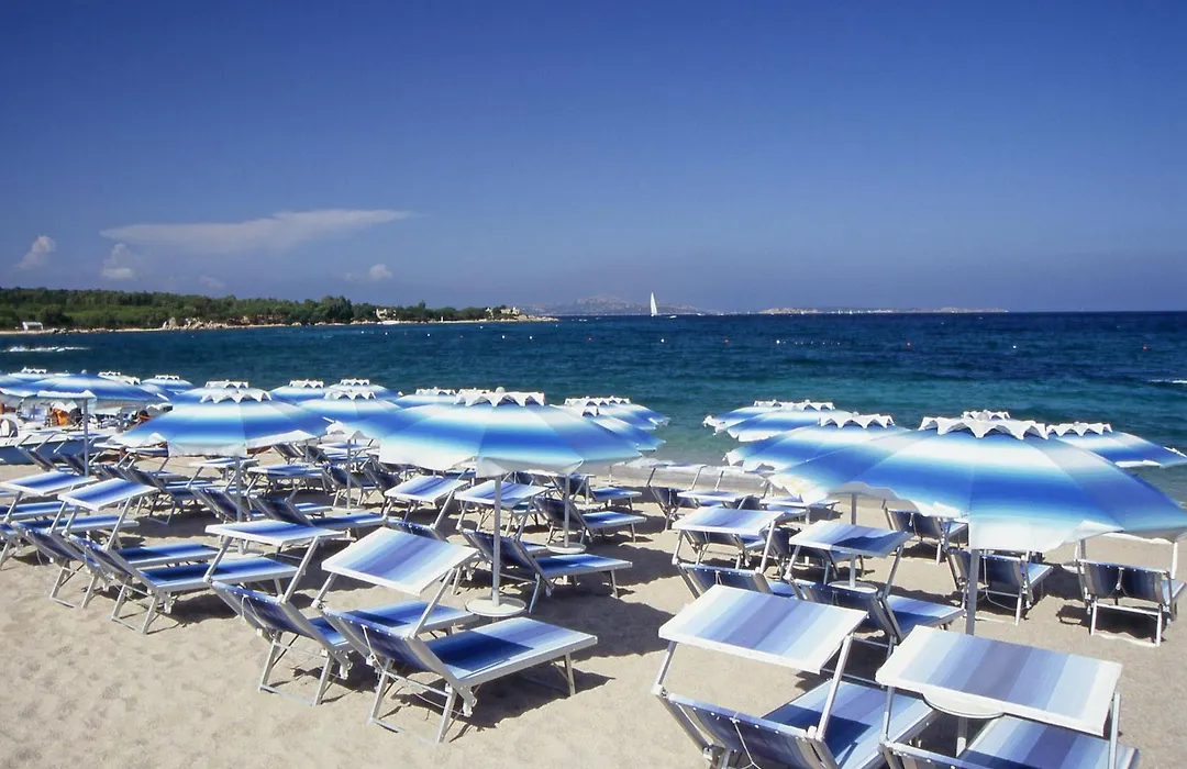 Hotel Stelle Marine-1