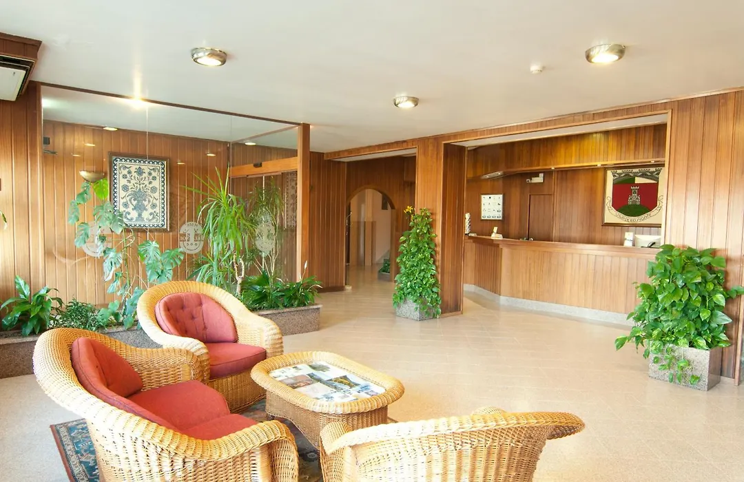 Hotel Belsol-1