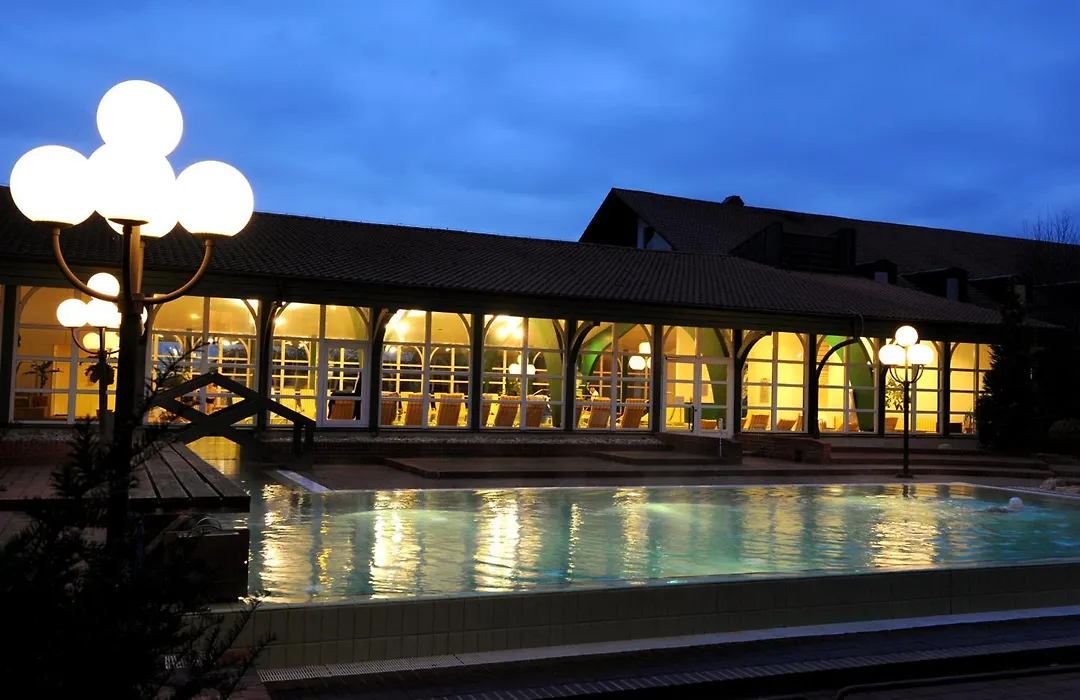 Hotel Glockenspiel-1
