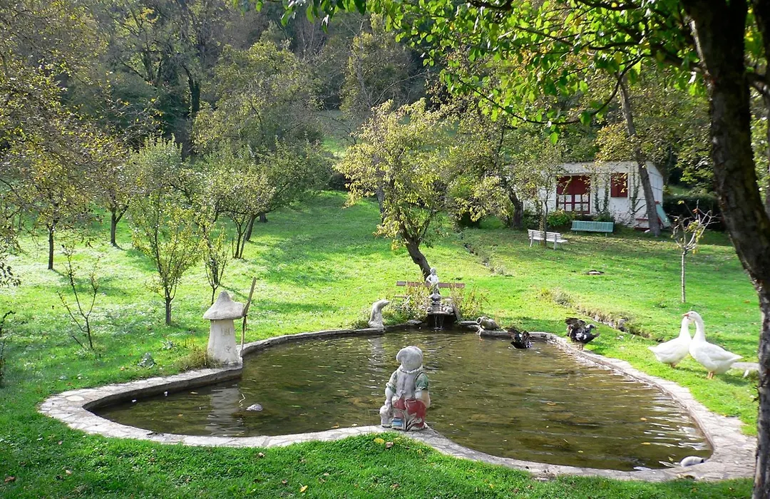 Hotel Ardiden-1