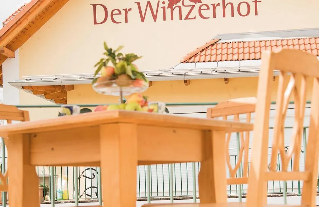 Der Winzerhof-1