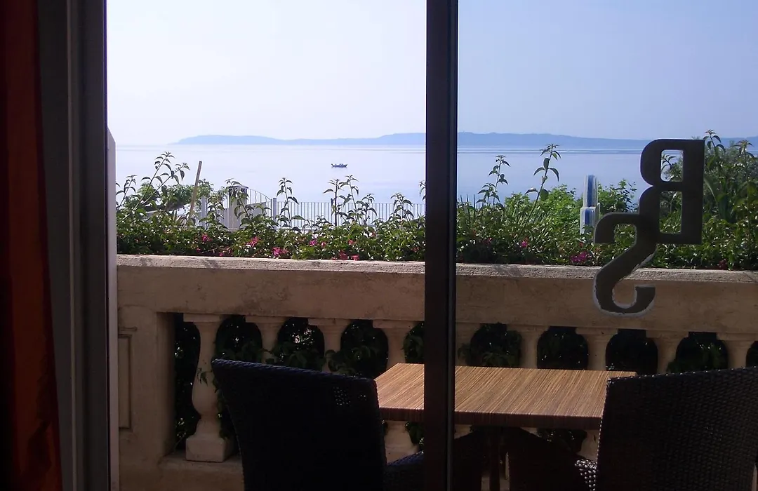 Hotel Beau Soleil-1