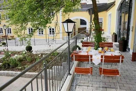Hotel Eberl-1