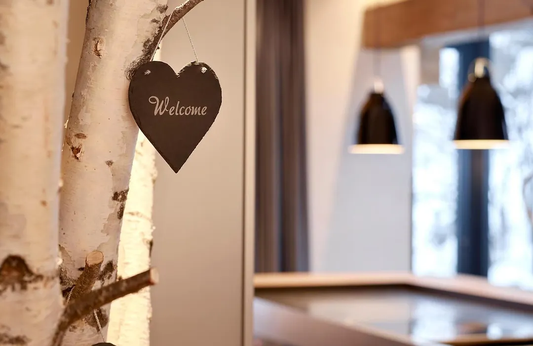 Firefly Luxury Suites-1