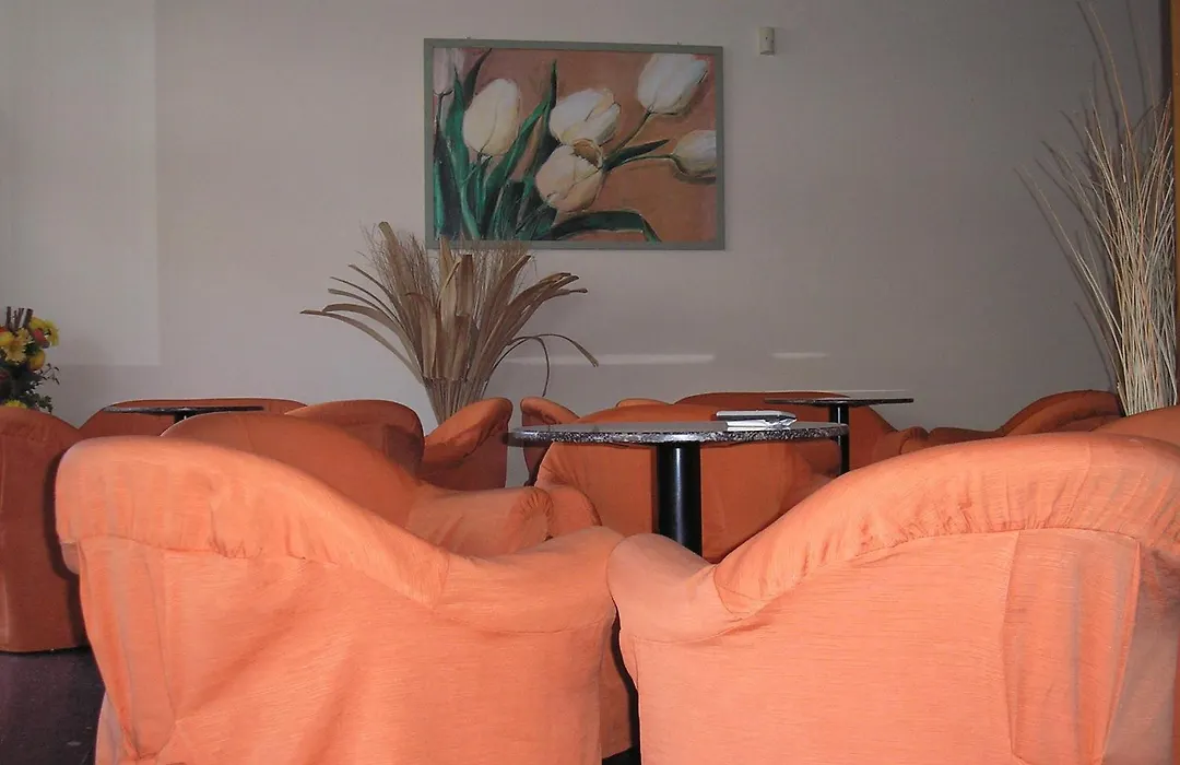 Hotel Playa-1