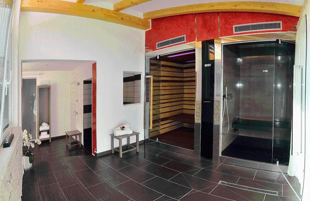 Albergo Alla Torre-1