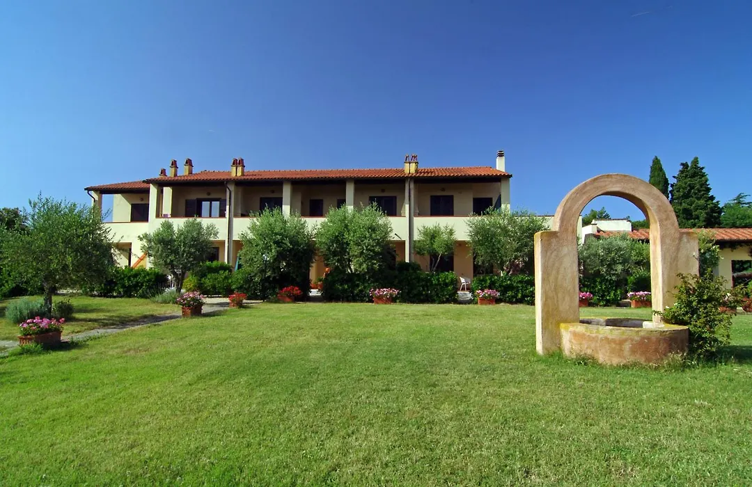 Tenuta Delle Ripalte-1
