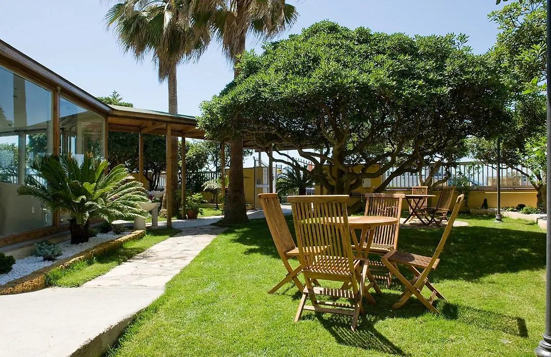 Dipendenza Hotel Bellavista-1