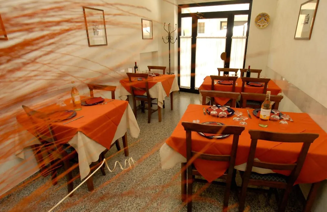 Albergo Umbria-1
