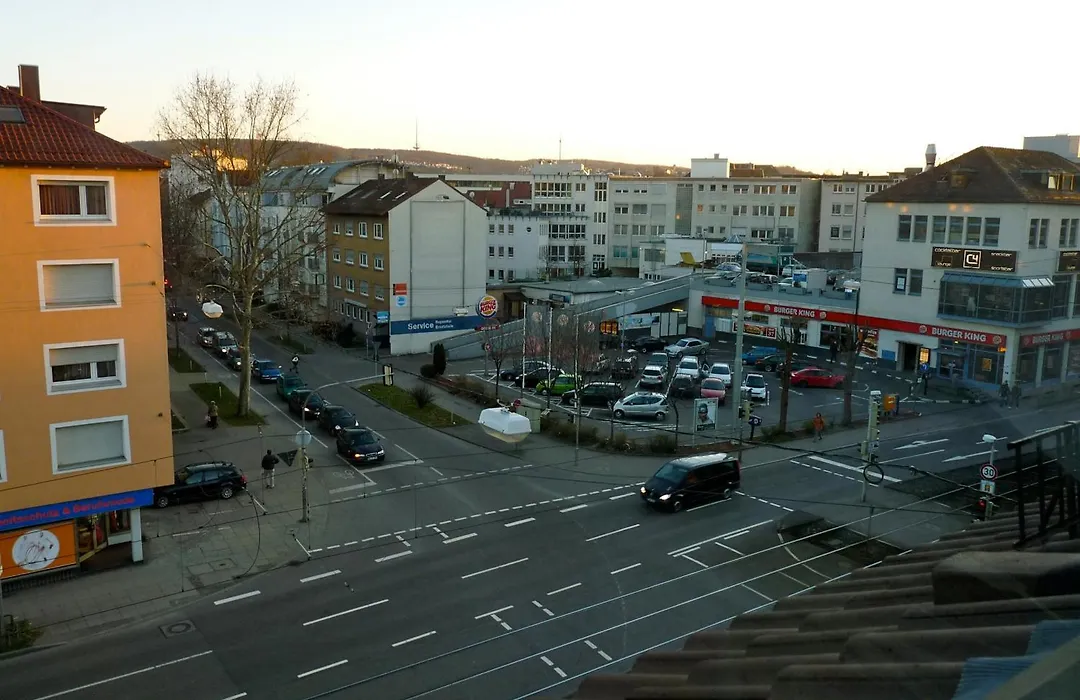 Hotel Geissler-1