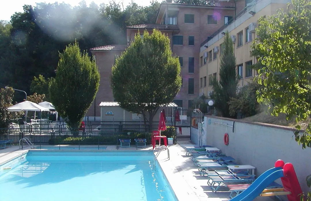 Hotel Tortorina-1