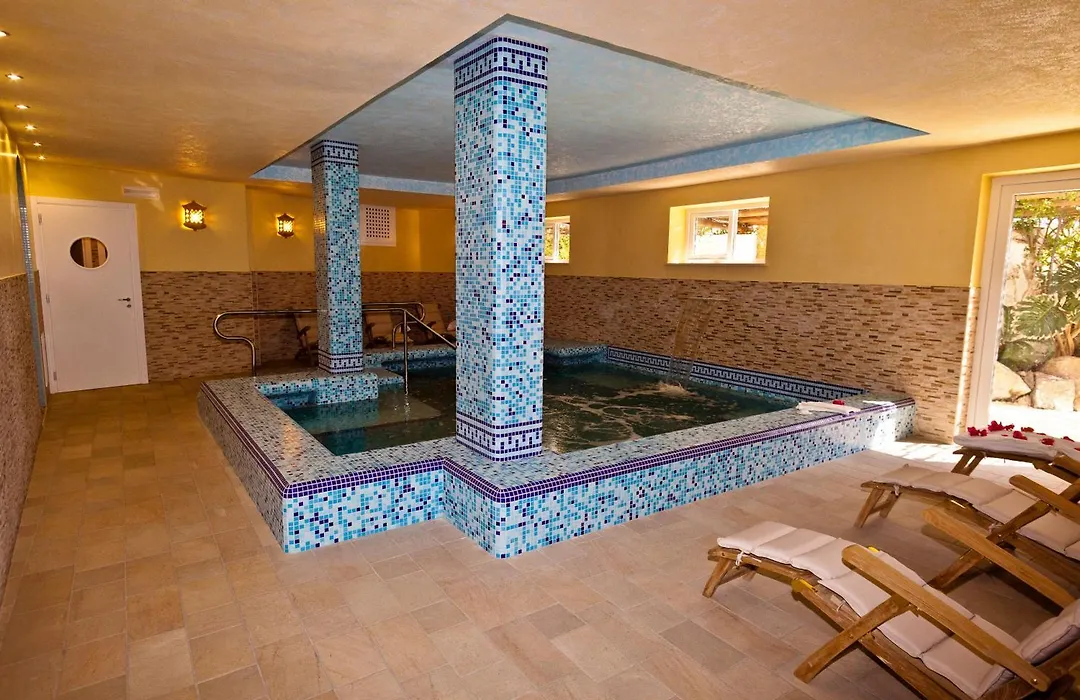 Hotel Citara-1