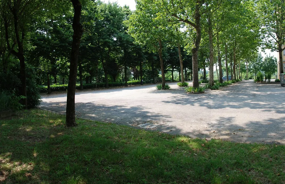 Hotel Olimpic-1