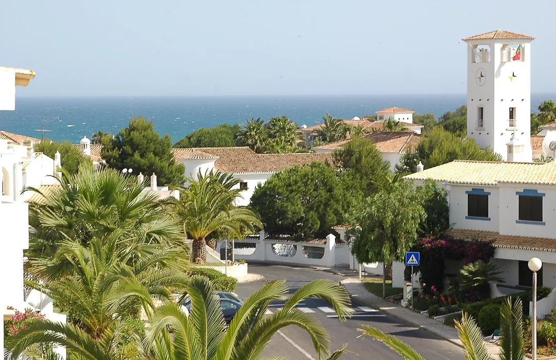 Turiquintas-1
