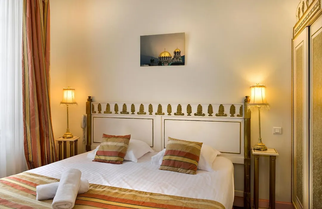 Hôtel&Spa du Domaine des Thômeaux, The Originals Relais (Relais du Silence)-1