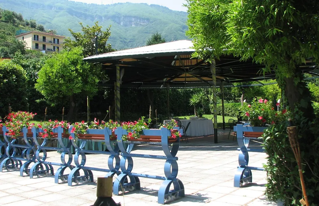 Hotel Parco-1