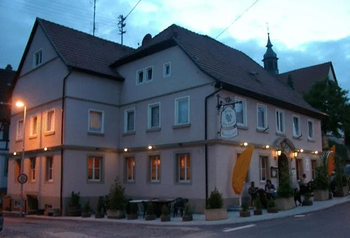 Hotel Drei Könige-1