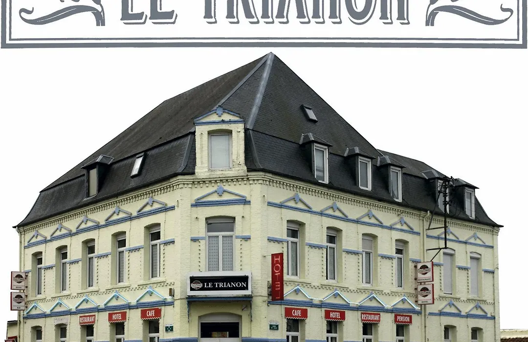 Le Trianon-1