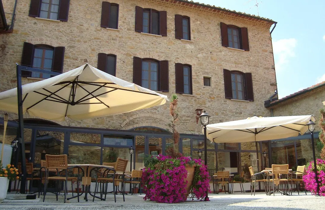 Il Vecchio Mulino-1